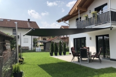 Twister-Segel_die schnelle und einfache Montage bietet preisliche Vorteile_Shadesign